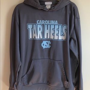 Carolina Tar Heels Sweatshirt